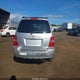 JTEGD21AX30047848 2003 Toyota Highlander auction photo thumbnail 16