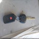 JTEGD21AX30047848 2003 Toyota Highlander auction photo thumbnail 11