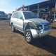 JTEGD21AX30047848 2003 Toyota Highlander auction photo thumbnail 1