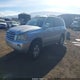 JTEGD21AX30047848 2003 Toyota Highlander auction photo thumbnail 2