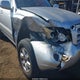 JTEGD21AX30047848 2003 Toyota Highlander auction photo thumbnail 6