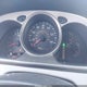 JTEGD21AX30047848 2003 Toyota Highlander auction photo thumbnail 7