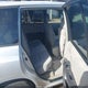 JTEGD21AX30047848 2003 Toyota Highlander auction photo thumbnail 8