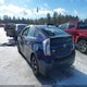 JTDKN3DU1F0395713 2015 Toyota Prius Two auction photo thumbnail 3