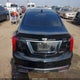 1G6DM5RK8R0109345 2024 Cadillac Ct5 Luxury auction photo thumbnail 16