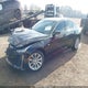 1G6DM5RK8R0109345 2024 Cadillac Ct5 Luxury auction photo thumbnail 2