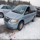 2C4GP44R45R212004 2005 Chrysler Town & Country Lx auction photo thumbnail 2