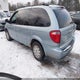 2C4GP44R45R212004 2005 Chrysler Town & Country Lx auction photo thumbnail 3