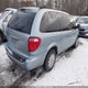 2C4GP44R45R212004 2005 Chrysler Town & Country Lx auction photo thumbnail 4