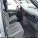 2C4GP44R45R212004 2005 Chrysler Town & Country Lx auction photo thumbnail 5