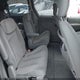 2C4GP44R45R212004 2005 Chrysler Town & Country Lx auction photo thumbnail 8