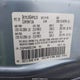 2C4GP44R45R212004 2005 Chrysler Town & Country Lx auction photo thumbnail 9