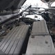 1HGCM56383A069888 2003 Honda Accord 2.4 Lx auction photo thumbnail 10