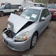1HGCM56383A069888 2003 Honda Accord 2.4 Lx auction photo thumbnail 2