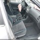 1HGCM56383A069888 2003 Honda Accord 2.4 Lx auction photo thumbnail 5