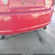 JH4CL96936C019453 2006 Acura Tsx auction photo thumbnail 14