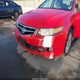 JH4CL96936C019453 2006 Acura Tsx auction photo thumbnail 6
