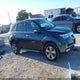 2HNYD2H38DH512053 2013 Acura Mdx Technology Package auction photo thumbnail 14
