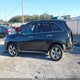 2HNYD2H38DH512053 2013 Acura Mdx Technology Package auction photo thumbnail 15