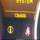 2HNYD2H38DH512053 2013 Acura Mdx Technology Package auction photo thumbnail 16