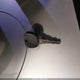 1G6KD57928U130948 2008 Cadillac Dts 1Se auction photo thumbnail 11