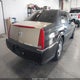 1G6KD57928U130948 2008 Cadillac Dts 1Se auction photo thumbnail 4