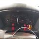 1G6KD57928U130948 2008 Cadillac Dts 1Se auction photo thumbnail 7