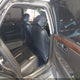 1G6KD57928U130948 2008 Cadillac Dts 1Se auction photo thumbnail 8