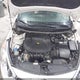 KNAFX4A64G5514251 2016 Kia Forte Lx auction photo thumbnail 10