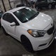 KNAFX4A64G5514251 2016 Kia Forte Lx auction photo thumbnail 1
