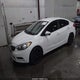 KNAFX4A64G5514251 2016 Kia Forte Lx auction photo thumbnail 2