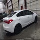 KNAFX4A64G5514251 2016 Kia Forte Lx auction photo thumbnail 4
