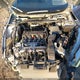 3CZRU5H55NM729974 2022 Honda Hr-V 2Wd Ex auction photo thumbnail 9