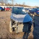 3CZRU5H55NM729974 2022 Honda Hr-V 2Wd Ex auction photo thumbnail 12