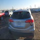 3CZRU5H55NM729974 2022 Honda Hr-V 2Wd Ex auction photo thumbnail 16