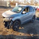 3CZRU5H55NM729974 2022 Honda Hr-V 2Wd Ex auction photo thumbnail 2