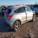 3CZRU5H55NM729974 2022 Honda Hr-V 2Wd Ex auction photo thumbnail 4