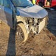 3CZRU5H55NM729974 2022 Honda Hr-V 2Wd Ex auction photo thumbnail 5