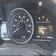 3CZRU5H55NM729974 2022 Honda Hr-V 2Wd Ex auction photo thumbnail 6