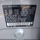 3CZRU5H55NM729974 2022 Honda Hr-V 2Wd Ex auction photo thumbnail 8