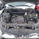 3GNAXUEV8LL255036 2020 Chevrolet Equinox Awd Lt 1.5L Turbo auction photo thumbnail 10