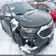 3GNAXUEV8LL255036 2020 Chevrolet Equinox Awd Lt 1.5L Turbo auction photo thumbnail 1