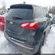 3GNAXUEV8LL255036 2020 Chevrolet Equinox Awd Lt 1.5L Turbo auction photo thumbnail 4