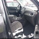 3GNAXUEV8LL255036 2020 Chevrolet Equinox Awd Lt 1.5L Turbo auction photo thumbnail 5