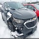3GNAXUEV8LL255036 2020 Chevrolet Equinox Awd Lt 1.5L Turbo auction photo thumbnail 6