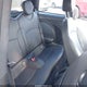 WMWSV3C56DT388887 2013 Mini Hardtop Cooper S auction photo thumbnail 8