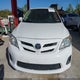 5YFBU4EE9DP191311 2013 Toyota Corolla L auction photo thumbnail 13
