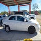 5YFBU4EE9DP191311 2013 Toyota Corolla L auction photo thumbnail 14