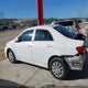 5YFBU4EE9DP191311 2013 Toyota Corolla L auction photo thumbnail 15