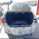 5YFBU4EE9DP191311 2013 Toyota Corolla L auction photo thumbnail 17